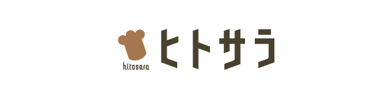 ヒトサラ