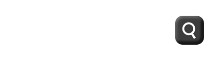 求人条件で検索